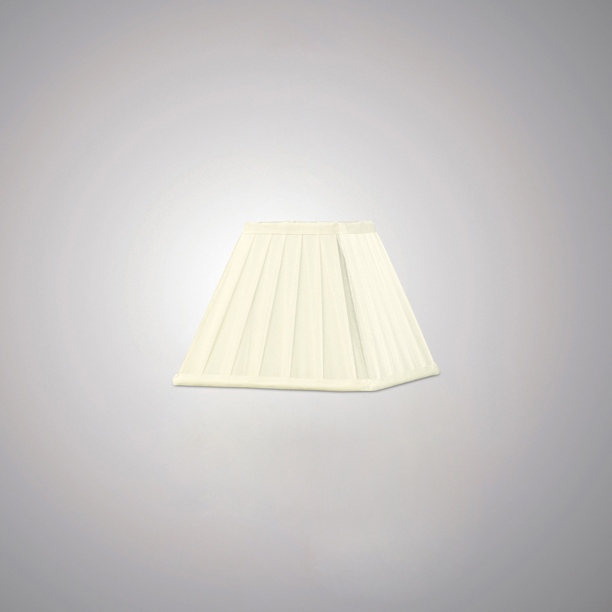 Leela Shades Diyas Table & Floor Lamp Shades
